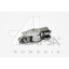 CULBUTOR AX CAME LOGAN/SANDERO/DUSTER 1.6 16V - ASAM 30945