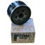  Filtru ulei - DACIA / RENAULT Original - 7700274177 (8200768913, 8200768927, 7700727482, 6001002028)