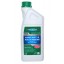 Antigel RAVENOL Antifreeze Japanese P-OAT Verde Concentrat - HJC- Protect FL22 - 1.5L