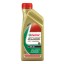 Ulei motor CASTROL EDGE 0W-30 1L