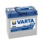 ACUMULATOR  VARTA BLUE DYNAMIC 545158033 3132 - 45Ah 330A