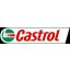 Ulei motor CASTROL VECTON 10W-40 LS 20L