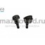 DIUZA SPALATOR PARBRIZ OE MAZDA MZL20667510