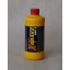 Lichid Frana XT DOT 3  - 0,5 L