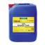 Ulei motor CAMIOANE RAVENOL Low Emission Truck 10W-40 20L