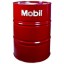 Ulei motor MOBIL UTTO MOBILFLUID 424 208L