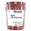 ULEI HIDRAULIC MOBIL DTE 10 EXCEL 46 (ISO / VG / H 46) 20 Litri
