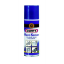 MULTI SERVICE- SPRAY LUBRIFIANT MULTIFUNCTIONAL. 200ML