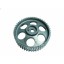 PINION AX CAME FIAT DOBLO / PUNTO / PALIO 1.9D OE FIAT 46529249 / FAST FT45607