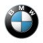 SUPORT MANER EXTERIOR USA DREAPTA BMW OE cod 51218243616