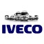 Elemente caroserie OE IVECO - STRALIS 2001 - cod OE 504036807, 504096162 - IST/260