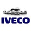 Elemente caroserie OE IVECO - STRALIS 2001 - cod OE 504004280 - IST/319