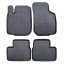 SET COVORASE AUTO FORD FOCUS I/FOCUS II/MONDEO 00-07