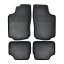 SET COVORASE AUTO OPEL CORSA C