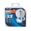 Set Becuri Auto OSRAM - H7 12V 55W COOL BLUE INTENSE - 64210CBI-HCB