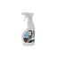 SPRAY DEZGHETAT PARBRIZUL 300 ML