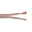 Cablu difuzoare (2 x 2,50 mm²) 50 m/ambalaj de carton