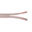 Cablu difuzoare 2 x 4,00 mm² 50 m/rolă