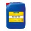 Ulei compresor / pompa vidare RAVENOL ISO VG 100 - 20L