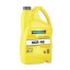 Ulei compresor RAVENOL SCR 46 (ISO VG 46) 5L