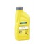 Ulei hidraulic RAVENOL TS 46 (HLP) 1L