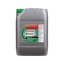 Ulei motor CASTROL TECTION 15W-40 20L