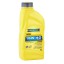 Ulei motor RAVENOL MGS 15W-40 (Motoare cu GPL) 1L