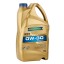 Ulei motor RAVENOL SSO USVO 0W-30 5L