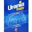 Ulei motor URANIA DAILY 5W-30 200L