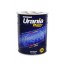 Ulei motor URANIA DAILY LS 5W-30 20L