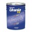 Ulei motor URANIA FE 5W-30 20L