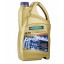 Ulei RAVENOL DPS Fluid 4L