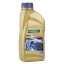 Ulei Transmisie RAVENOL ATF 5/4 HP FLUID 1L