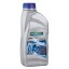 Ulei Transmisie RAVENOL ATF Dexron D II 1L