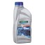 Ulei Transmisie RAVENOL ATF T-IV Fluid 1L