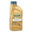 Ulei Transmisie RAVENOL CVT KFE Fluid 1L