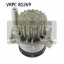 POMPA DE APA SKF - VKPC81623