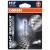 Bec Auto OSRAM - H7 12V 55W PX26d NIGHT BREAKER UNLIMITED (BLISTER)