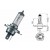 Bec Auto HELLA - H4 12V 60/55W P43t