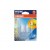 Set Becuri Auto OSRAM - W5W 12V 5W  W2,1x9,5d ULTRA LIFE (BLISTER)