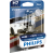 Bec Auto PHILIPS - H7 12V 55W PX26d RACING VISION (+150%) - 12972 RVB1