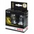 Set Becuri Auto BOSCH - H7 12V 55W PLUS 90 - 1987301075