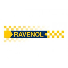 Vaselina RAVENOL Unsoare Universal KP2K-30 25KG