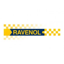 Vaselina RAVENOL Unsoare Universal KP2K-30 180KG