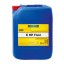 Ulei Transmisie RAVENOL ATF 6HP FLUID 20L