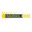 Ulei Masini De Cusut RAVENOL FEINMECHANICOL