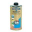 Lichid Frana  RAVENOL DOT 5.1  - 1 Litru