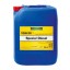 Ulei motor CAMIOANE RAVENOL Spezial Diesel 10W-30 (20 Litri)