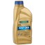 Ulei motor Ravenol Fuel Economy Low SAPS FEL 5W-30 1L