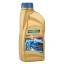 Ulei RAVENOL DPS Fluid 1L